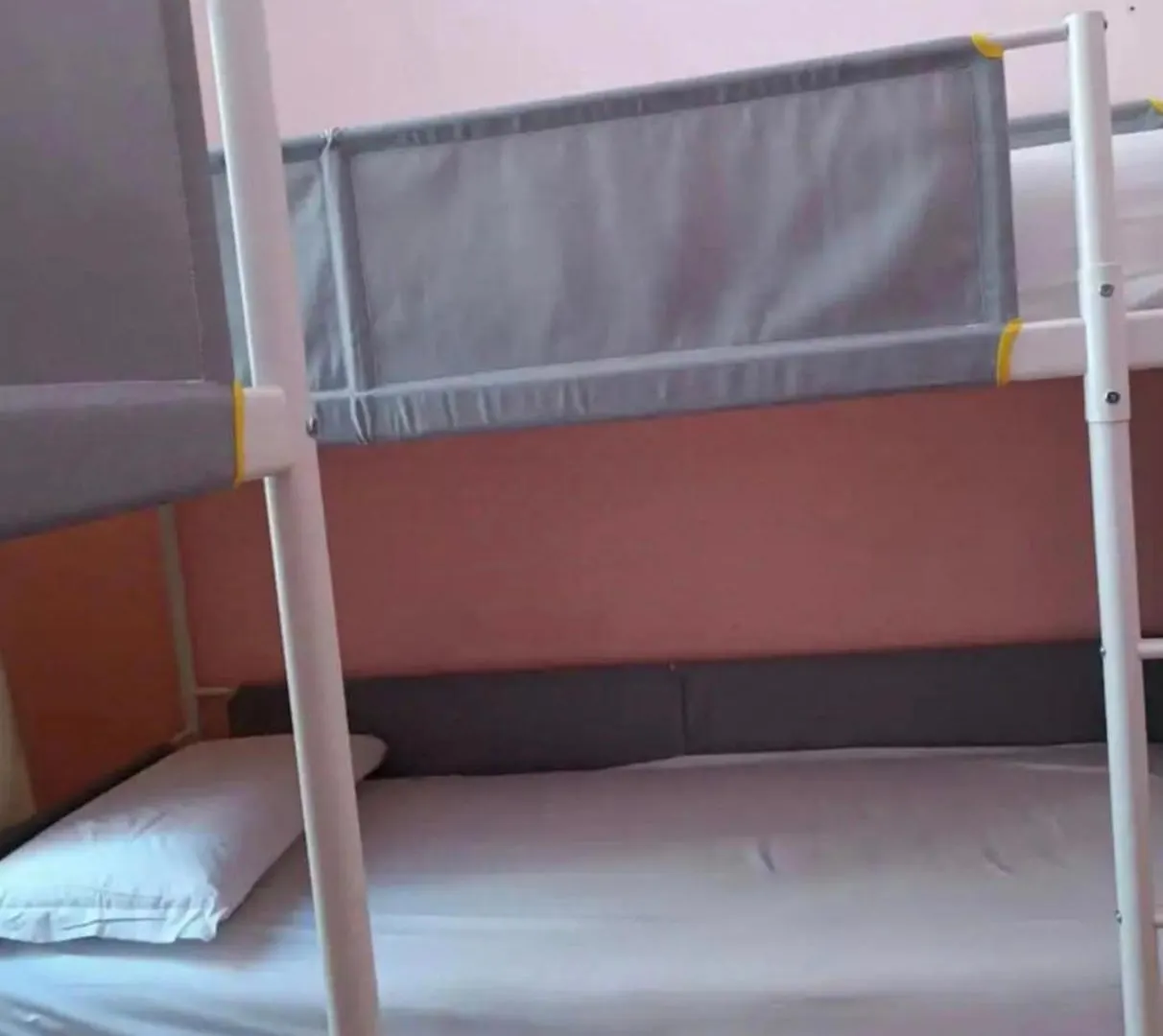 Qiyuan Hotel Rome
