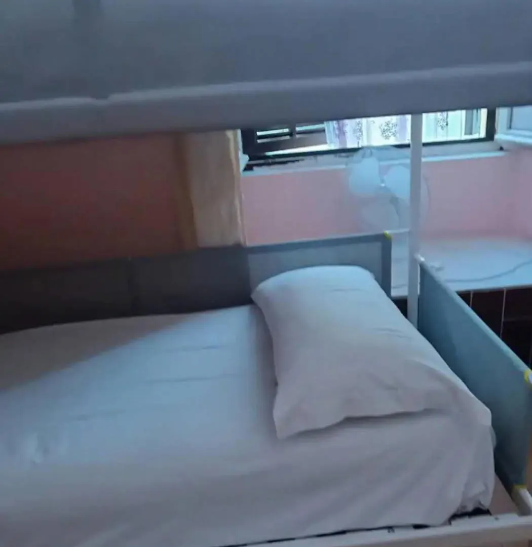 Qiyuan Hotel Rome