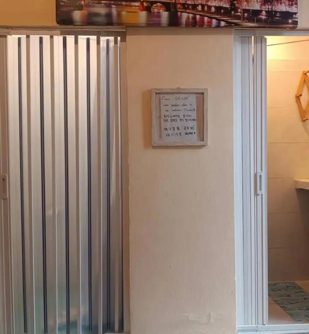 Qiyuan Hotel Rome Italy